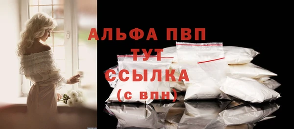 ПСИЛОЦИБИНОВЫЕ ГРИБЫ Нязепетровск