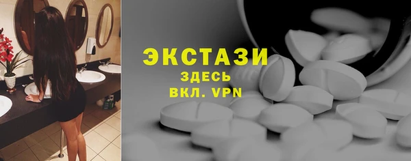 мет Няндома