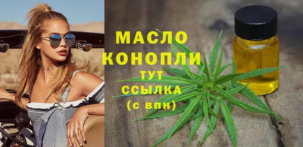 мет Няндома