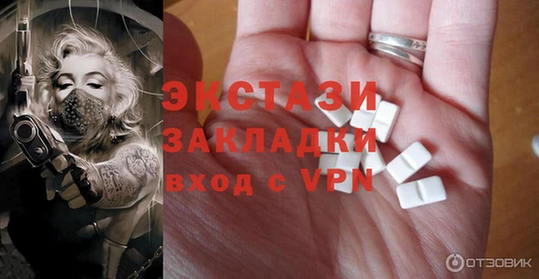 мет Няндома
