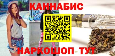 прущие грибы Будённовск