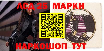 прущие грибы Будённовск