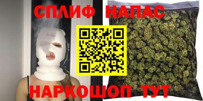 мдпв Абакан