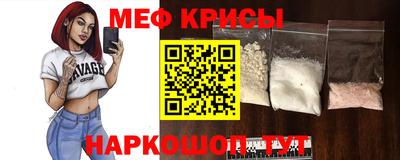 дистиллят марихуана Бузулук
